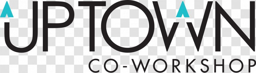 Hong Kong UpTown Co-workshop Logo Business Brand - Trademark Transparent PNG
