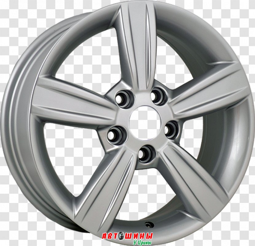 Car Rim Alloy Wheel Chevrolet Cruze Tire Transparent PNG