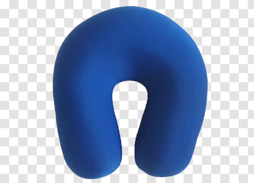 Neck Pillow Blue Microphones Angrosist Transparent PNG