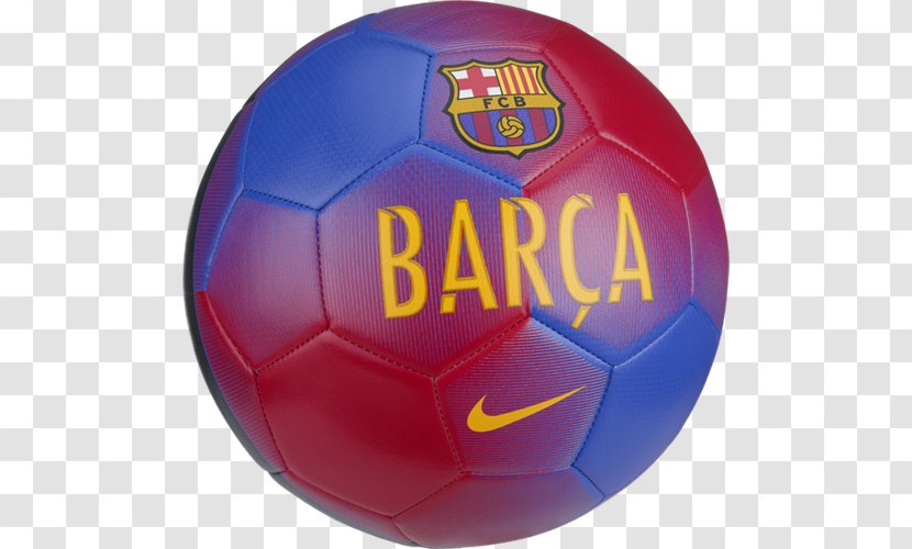 FC Barcelona Football Sport - Boot - Fc Transparent PNG