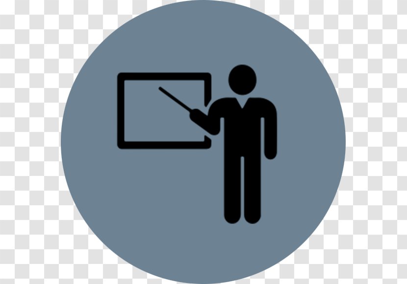 Teacher Education Classroom - School - Professores Transparent PNG