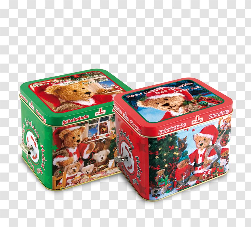 Santa Claus Christmas Food Gift Baskets Windel GmbH & Co. KG - Nostalgic Door Transparent PNG