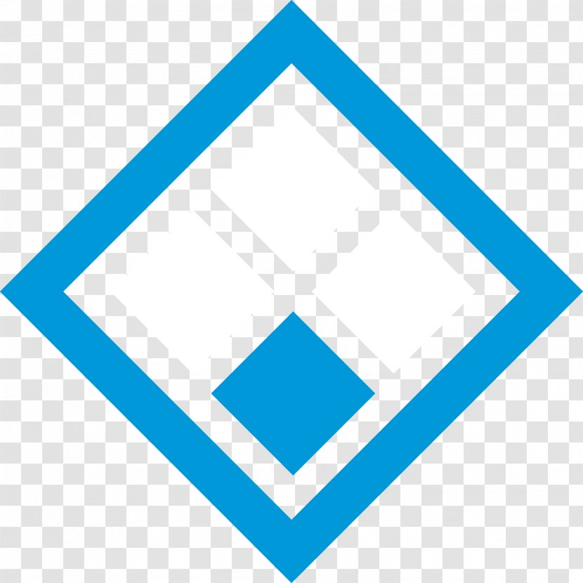 Port Of Southampton Fastpitch Softball Logo Team - Rectangle - Vacant Vector Transparent PNG
