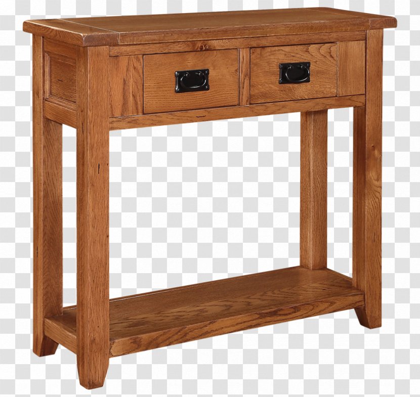 Bedside Tables Sofa Drawer Ashley Furniture Table Transparent PNG