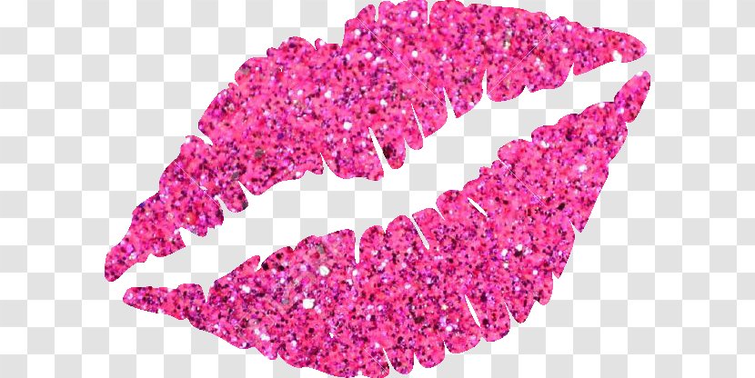 Kiss Drawing Clip Art - Jewellery Transparent PNG