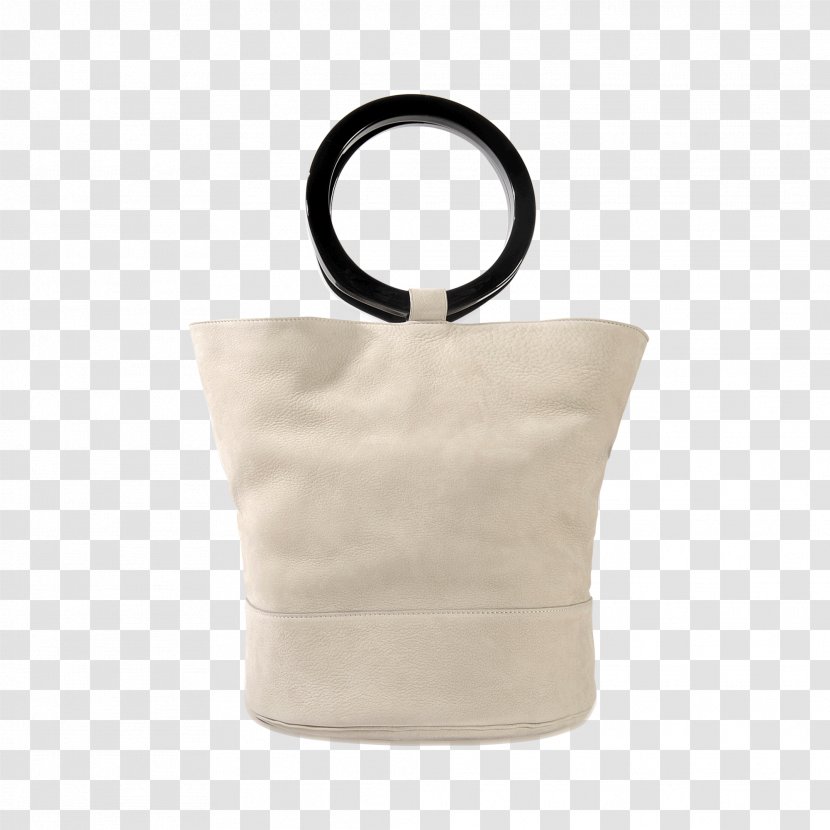 Tote Bag Messenger Bags - Centimeter Transparent PNG