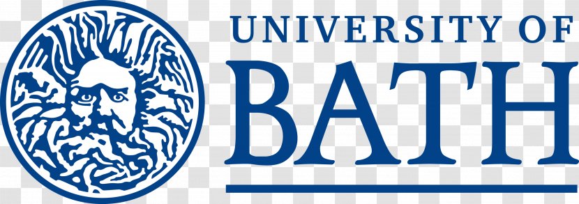 University Of Bath Aston Bangor Warwick Birmingham City - Flower Transparent PNG