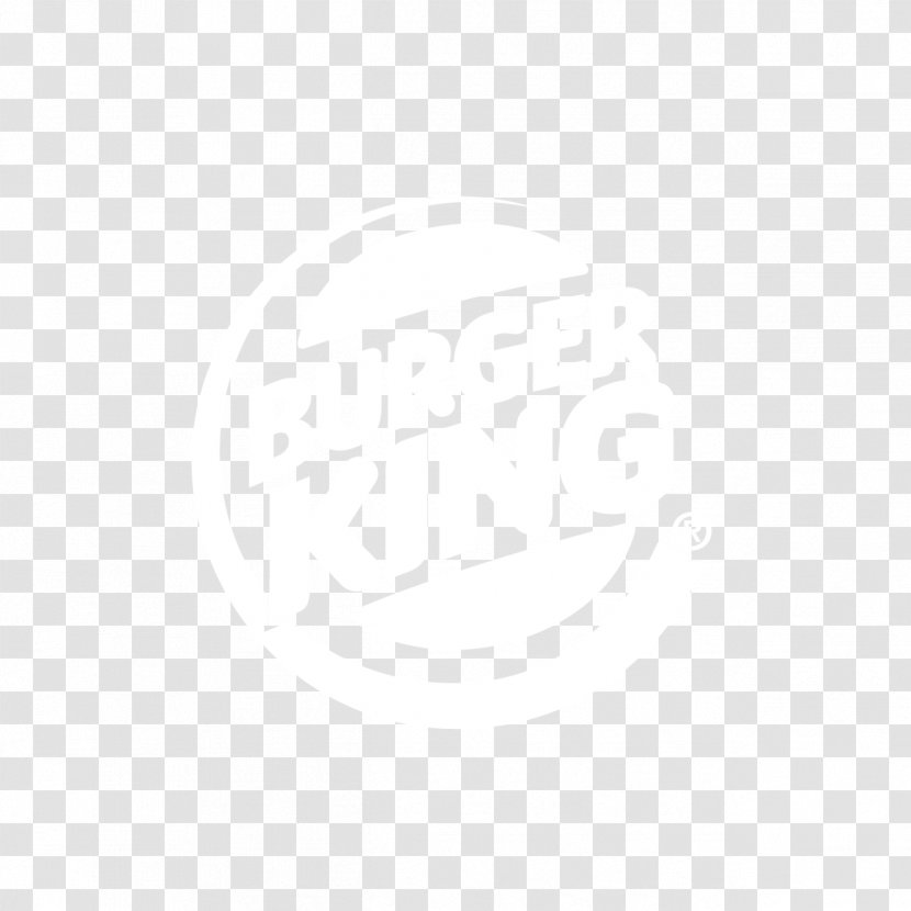 Email United Nations University Institute On Computing And Society Business Information - Sales - Burger King Transparent PNG