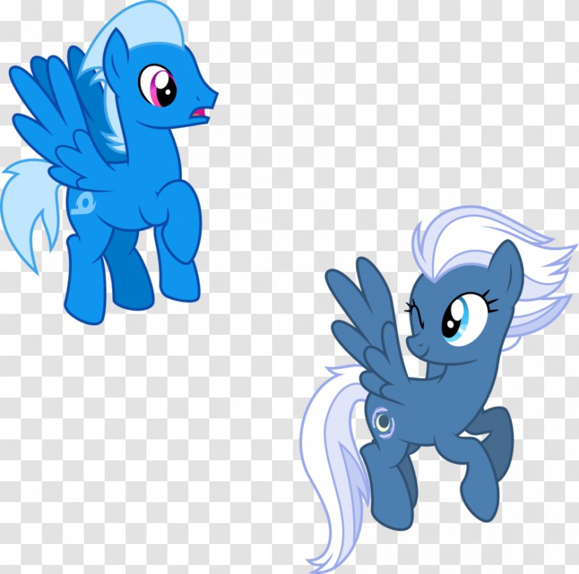Pony Rarity Pinkie Pie Rainbow Dash Applejack - Pegasus Transparent PNG