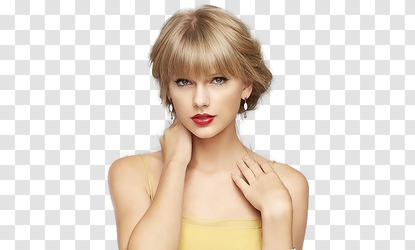 Taylor Swift Guitarist DeviantArt - Cartoon Transparent PNG