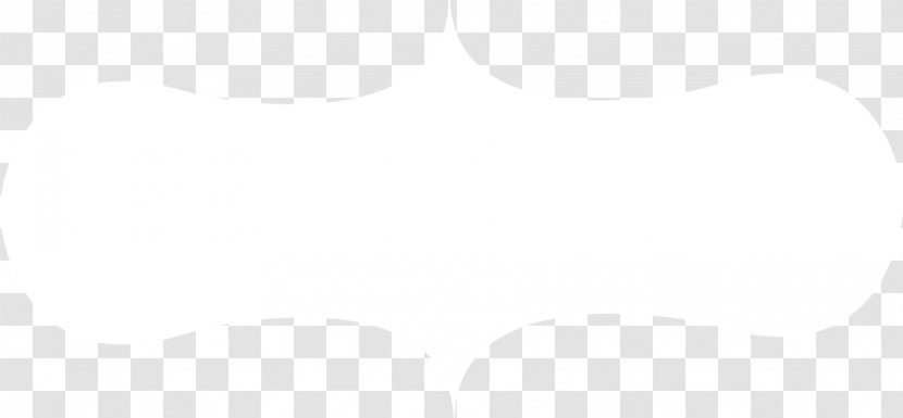 United States Mikroelektronika Management Logo Lyft - Rectangle - Border Shapes Transparent PNG