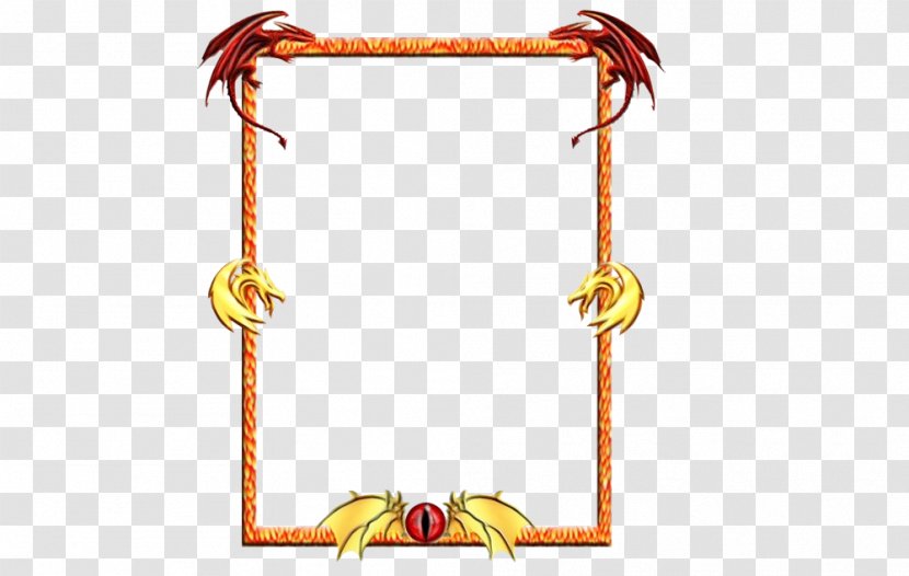 Plate Frame - Computer - Bird Supply Dragonframe Transparent PNG