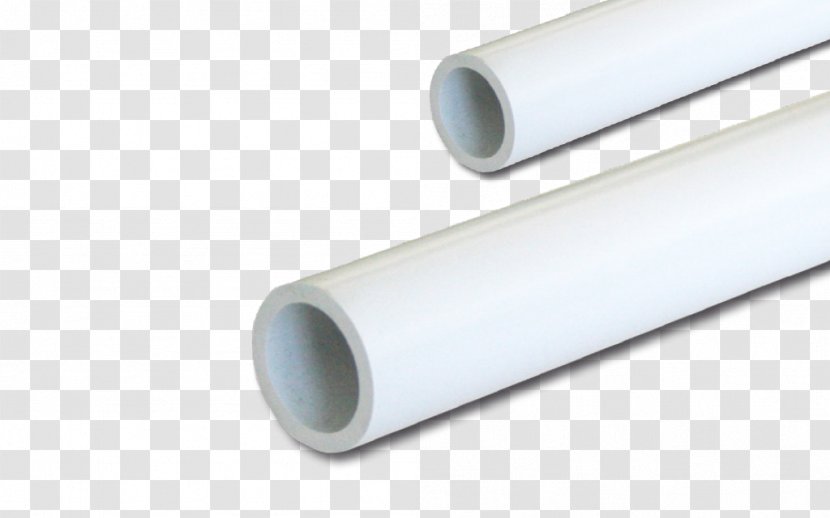 Pipe Plastic - Design Transparent PNG