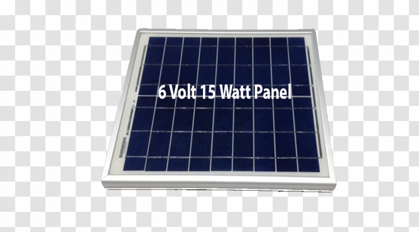 Battery Charger Solar Panels Energy Watt Traffic Light - Systems Inc - Panel Transparent PNG