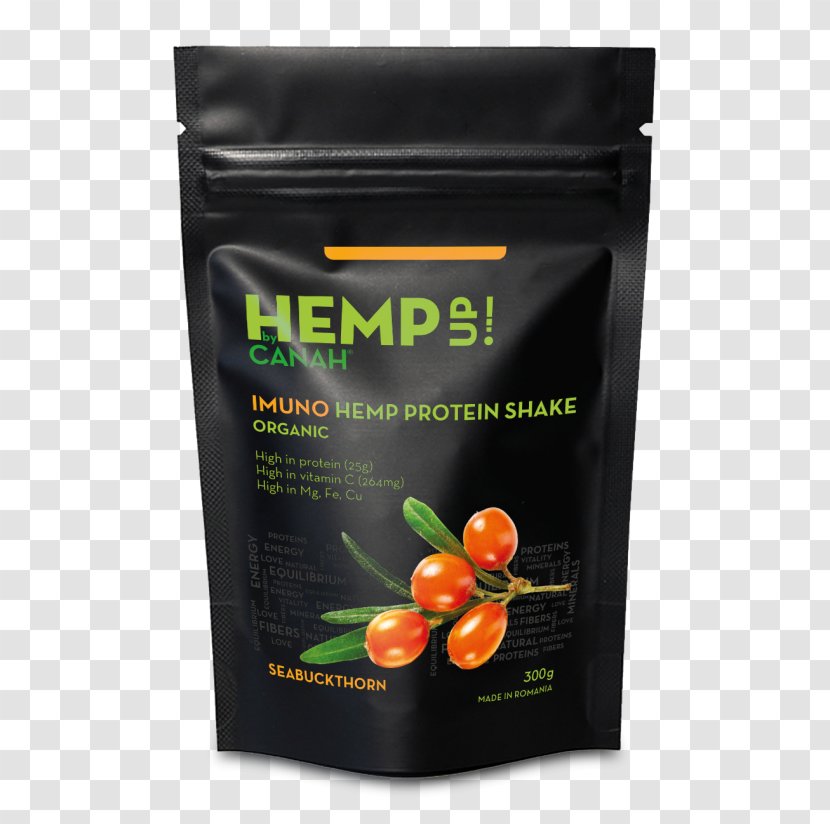 Dietary Supplement Hemp Oil Protein Cannabis Flower Essential - Diet - SeÃ±ales De Trafico Transparent PNG