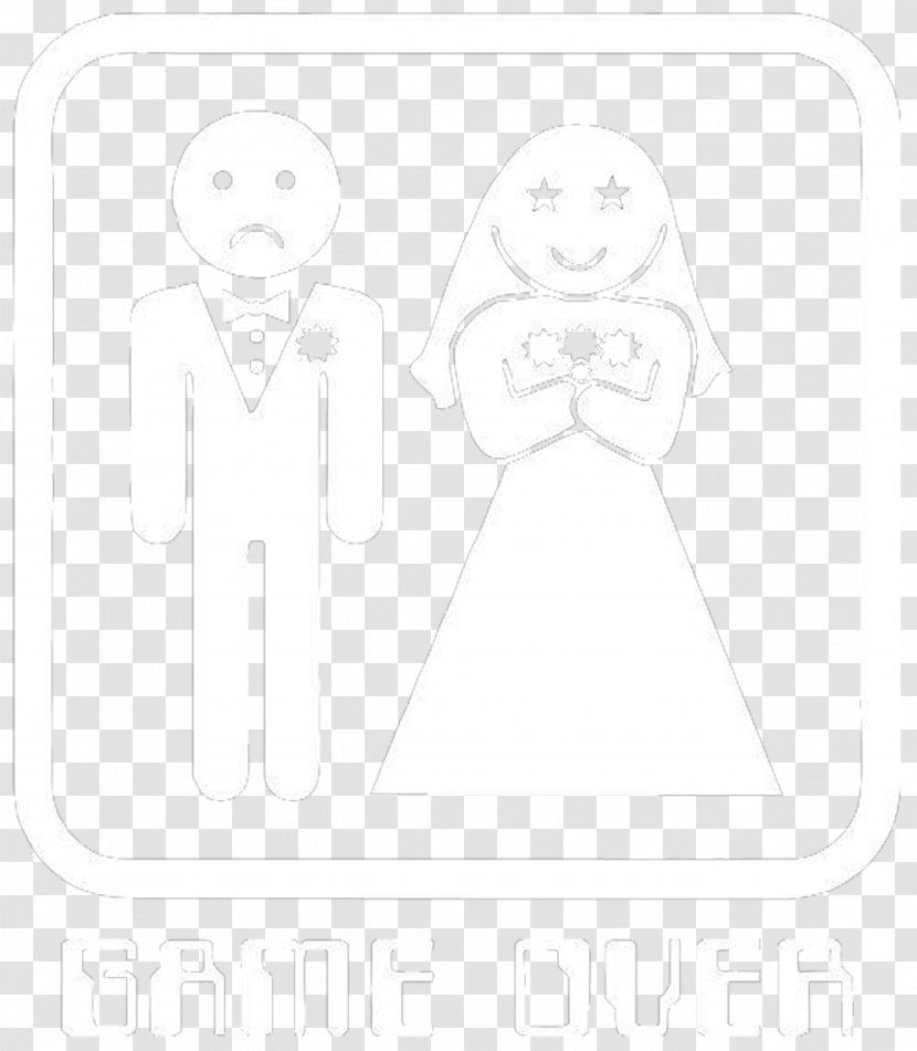 Drawing Line Art Cartoon Clip - Love Pixel Transparent PNG