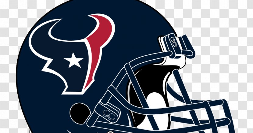 Houston Texans NFL Chicago Bears Buffalo Bills Cincinnati Bengals - Football Equipment And Supplies Transparent PNG