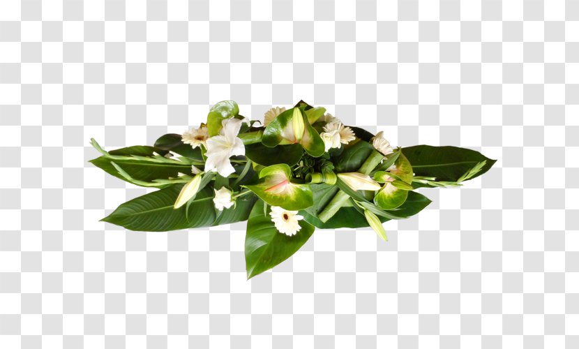 Flower Bouquet Cut Flowers Floral Design Leaf - Plant - Heart-shaped Bride And Groom Wedding Shoots Transparent PNG