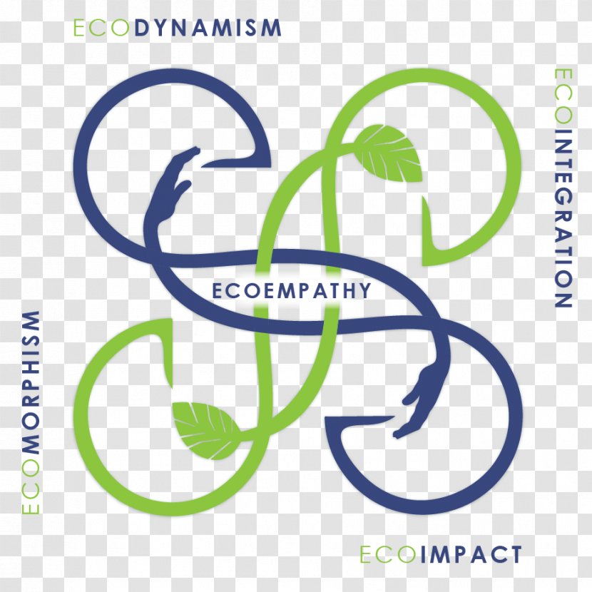 Logo Project Blog - Sustainable Architecture - Design Transparent PNG