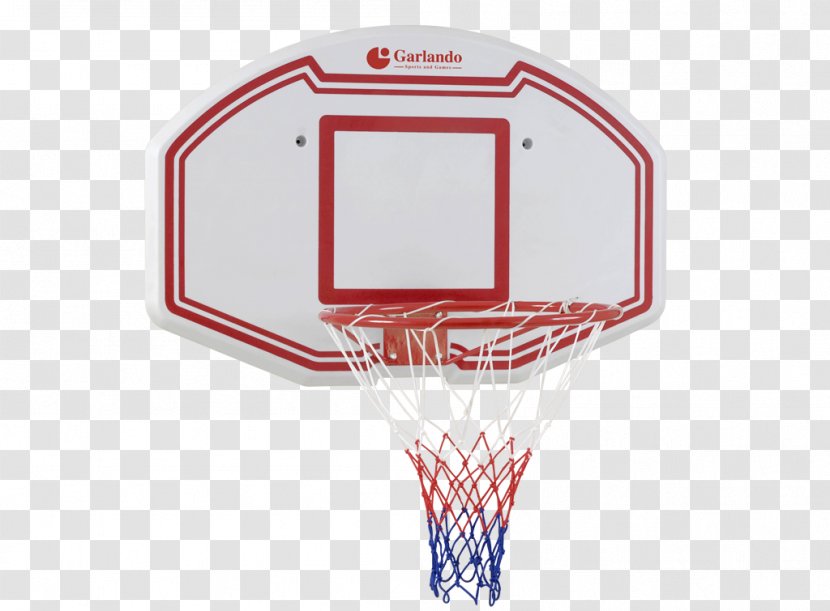 Canestro Basketball Backboard Netball Sport Transparent PNG