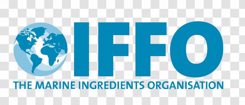 Organization Fish Meal IFFO - The Marine Ingredients Organisation Aquaculture FisheryOthers Transparent PNG