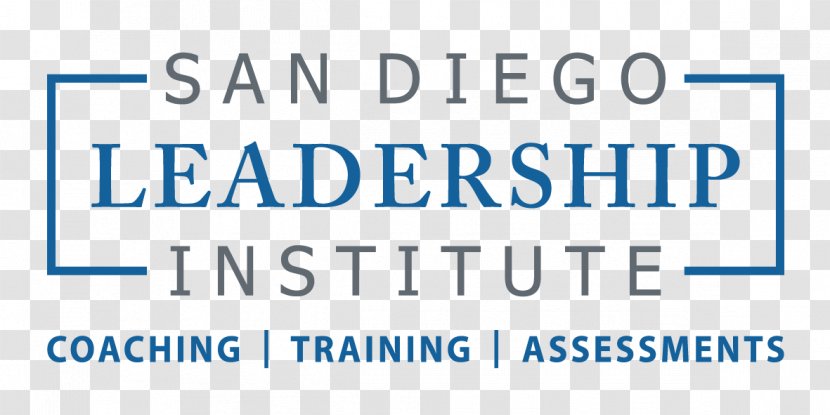 Audiobook Organization Leadership Logo - Text - San Diego Culinary Institute Ranking Transparent PNG