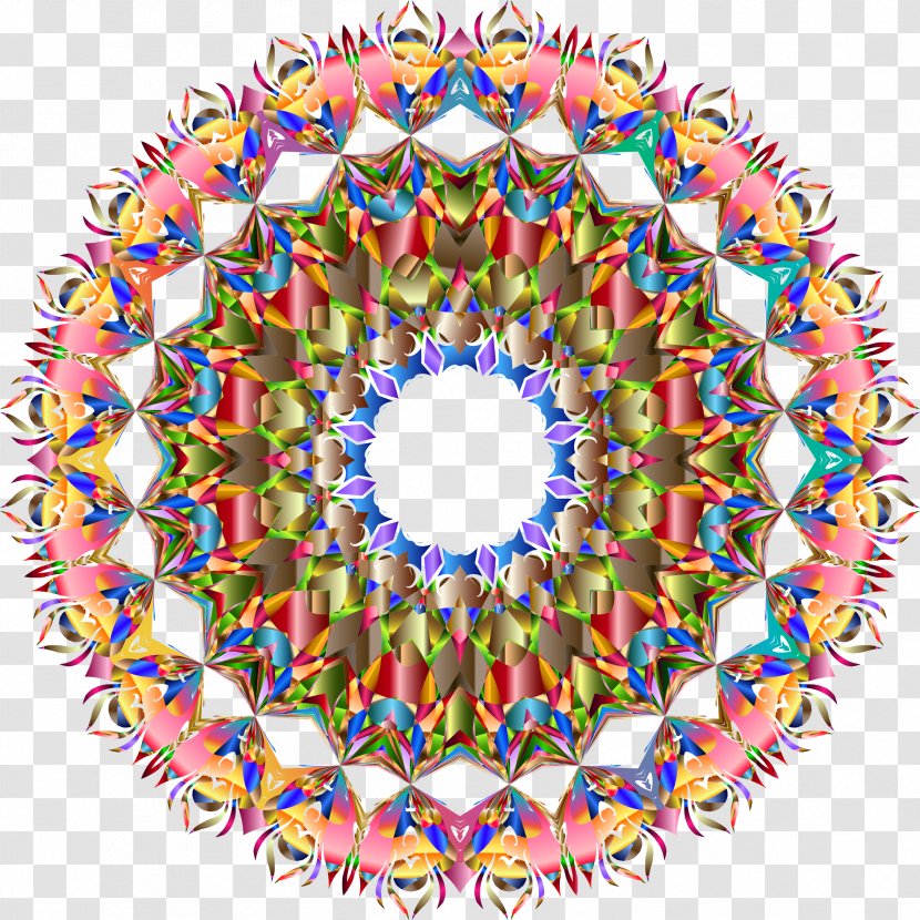 Pow Wow Lumbee Dance Of The Spring Moon Powwow Native Americans In United States Culture - Art - Starship Transparent PNG