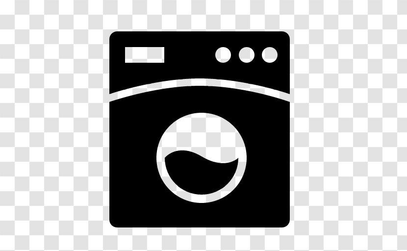 Washing Machines Photography Mangle Laundry - Symbol - Washable Transparent PNG