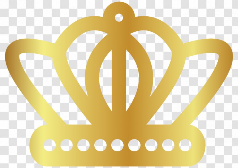 Prince Crown Pinterest Transparent PNG