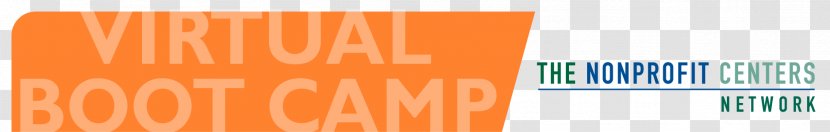 Logo Brand Product Design Desktop Wallpaper - Text - Space Camp Mission Transparent PNG