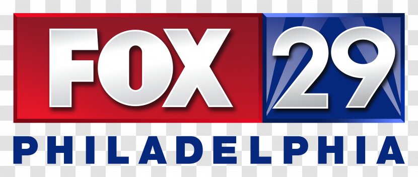 Washington, D.C. WTXF-TV WNYW News Fox Television Stations Of Philadelphia, Inc - Banner - Super Bowl L Transparent PNG