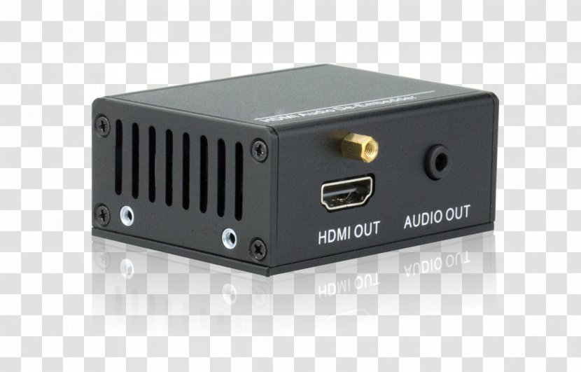 HDMI Digital Audio Video Analog Signal Visual Interface - Electrical Connector - Dvi Hdmi Switch Transparent PNG