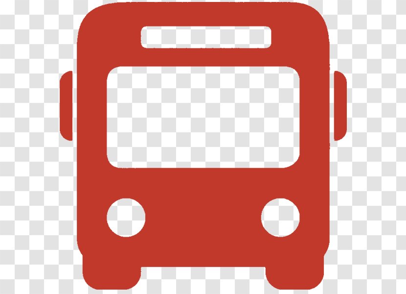 Bus Rail Transport Travel Ferry - Car Transparent PNG
