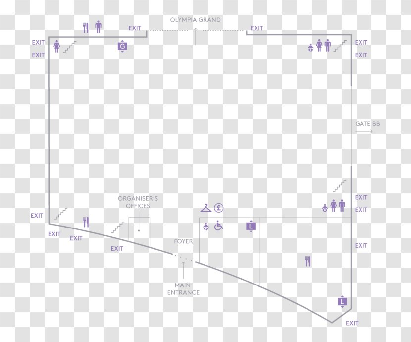 Screenshot Line Point Angle Design - Parallel - National Style Transparent PNG