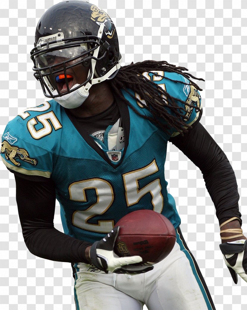 Jacksonville Jaguars Jersey Uniform American Football Green Bay Packers - Protective Equipment In Gridiron - Cam Newton Transparent PNG