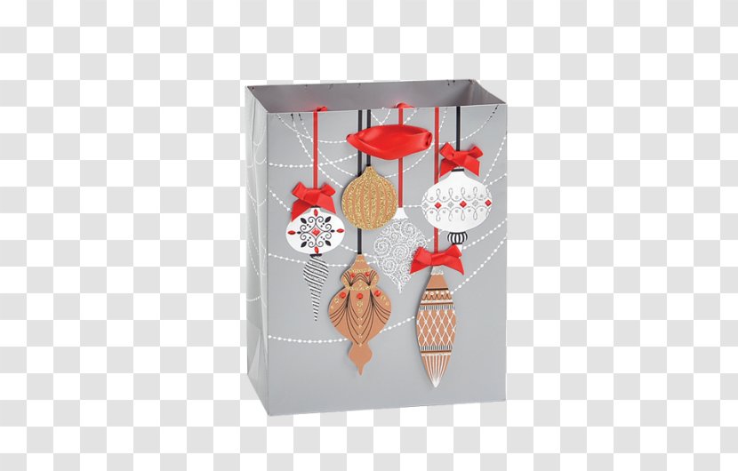 PAPYRUS Christmas Greeting & Note Cards Schurman Retail Group Gift Transparent PNG