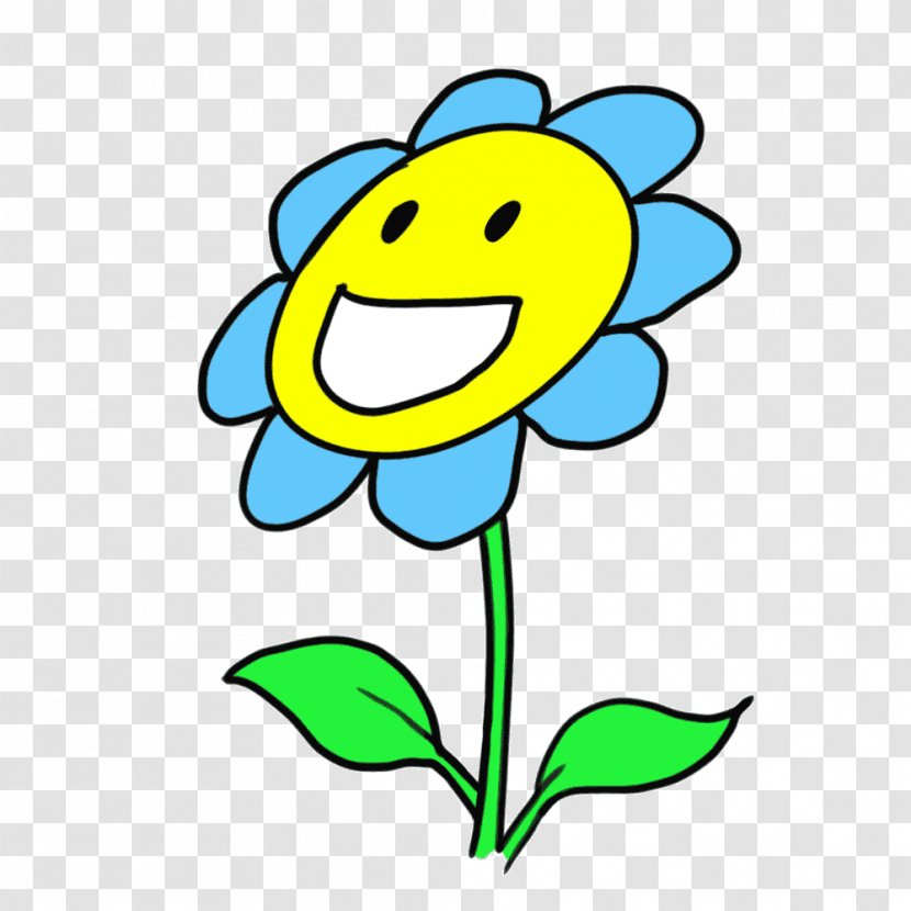 Drawing Android Download Mobile App Google Play - Artwork - Cartoon Flower Cliparts Transparent PNG