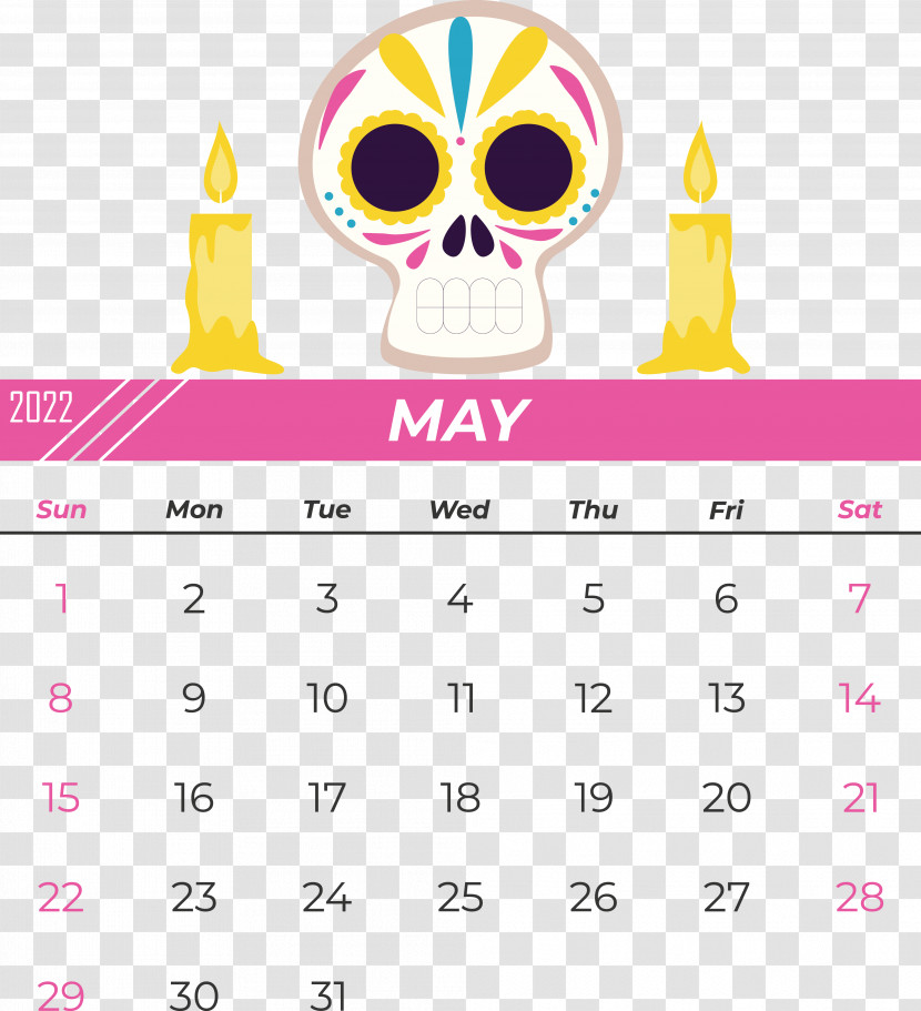 Calendar Solar Calendar Aztec Calendar Calendar Date Maya Calendar Transparent PNG