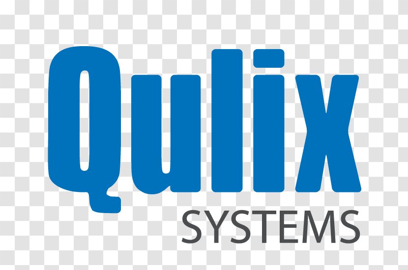 Qulix Systems Software Development Business Computer Job Transparent PNG