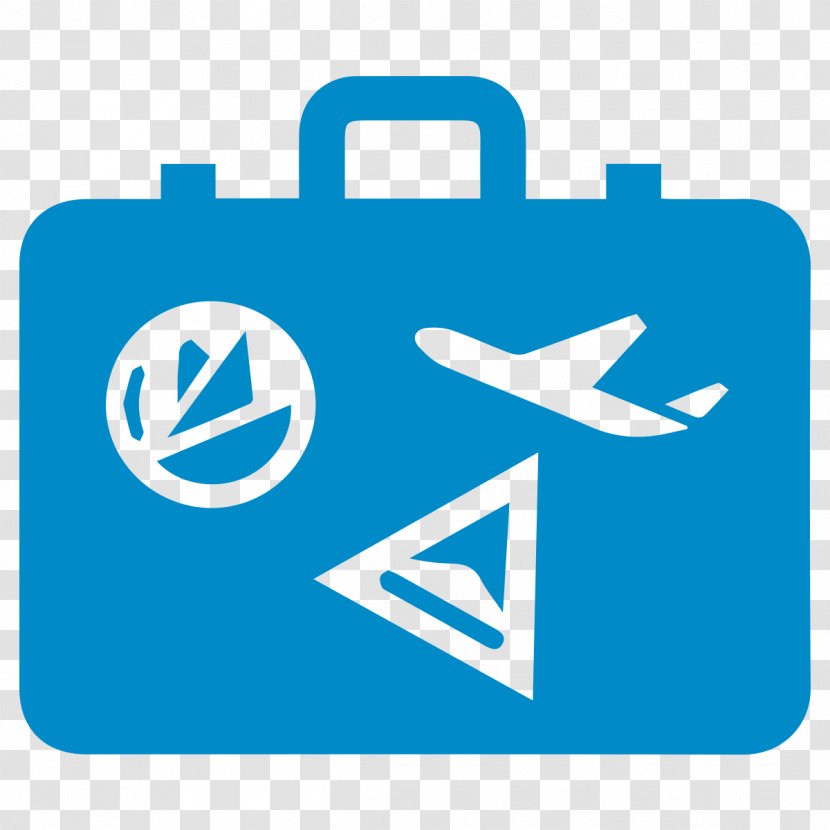 Las Palmas Logo Google AdWords Brand Travel - Sign - Getting Ready Transparent PNG