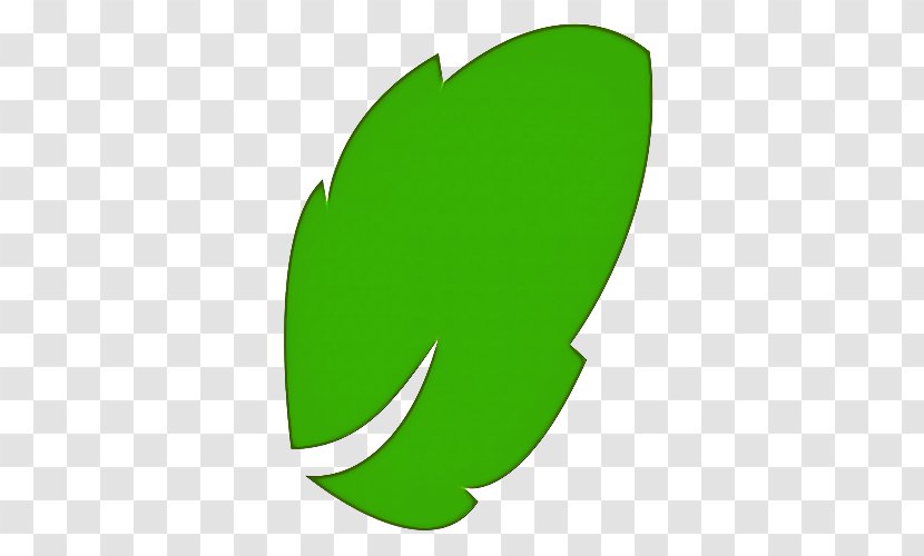 Leaf Drawing Transparency - Symbol - Plant Transparent PNG