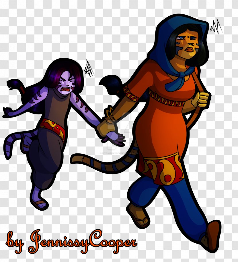Sly 2: Band Of Thieves 3: Honor Among Cooper: In Time Constable Neyla Sanzaru Games - Mythical Creature - Sucker Punch Productions Transparent PNG