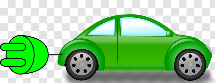 Apple Electric Car Project Volkswagen Beetle Vehicle - Automobile Repair Shop - Eco-friendly Transparent PNG