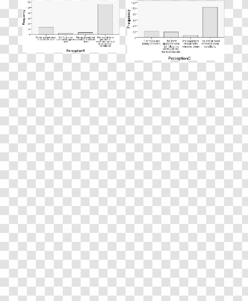 Document Line Angle Pattern - Brand - Age Of Respondents In Research Transparent PNG