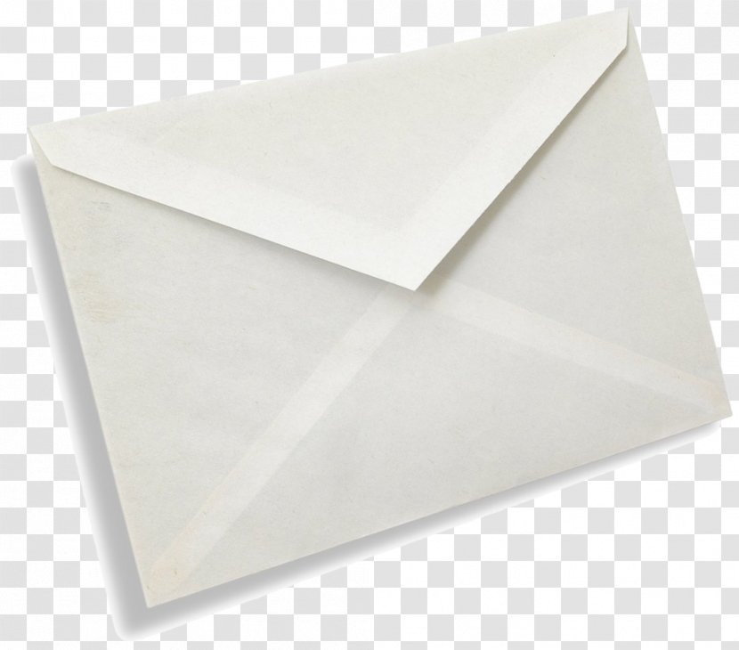 Envelope Paper Stationery Bubble Wrap Printing - Rectangle Transparent PNG