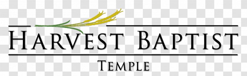 Baptists Youth Ministry Sermon Christian Logo - Text - Consider Transparent PNG
