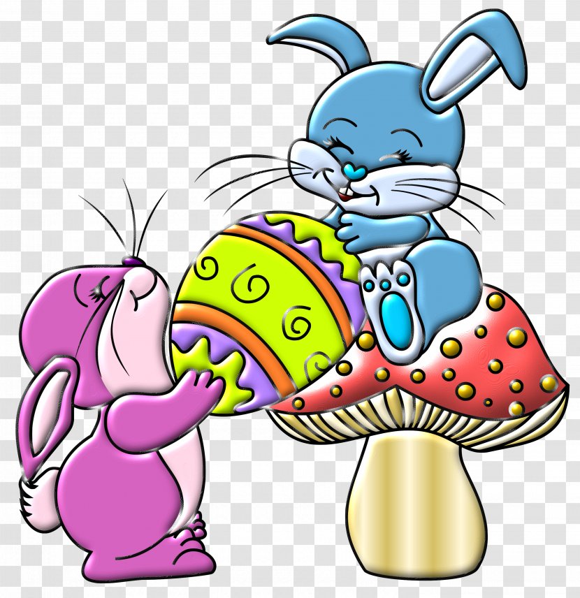 Easter Bunny Clip Art Illustration Photographer - Deviantart - Personalmente Transparent PNG