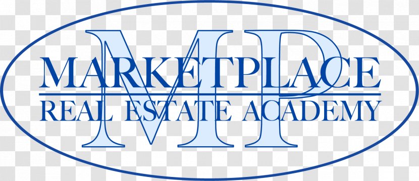 Logo Real Estate Business 1012 WX - Market Place Transparent PNG