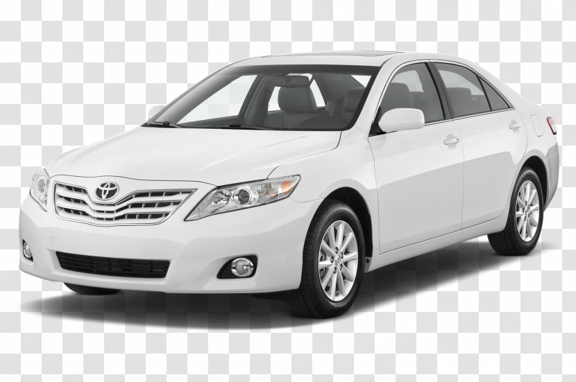 2006 Toyota Camry 2007 2009 2015 2011 SE - Luxury Vehicle Transparent PNG