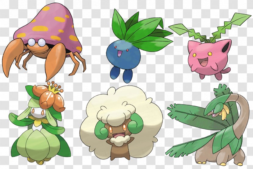 Pokémon Red And Blue Pikachu Ash Ketchum Bulbasaur Blastoise - Tree Transparent PNG